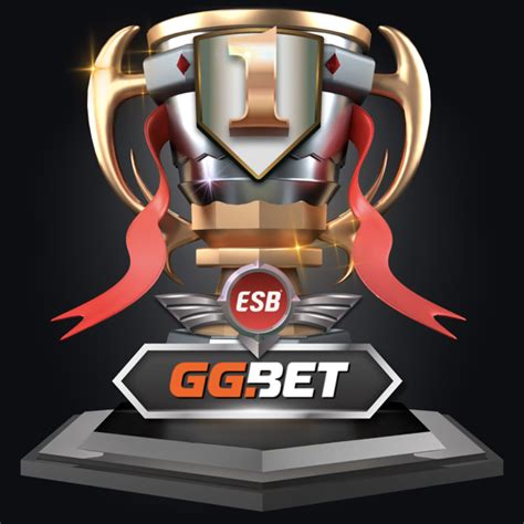 esports betting sites|gg esports.